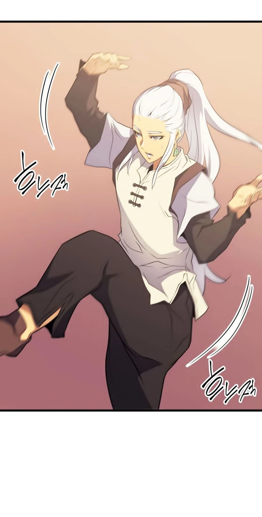 Sự Trở Lại Của Pháp Sư Vĩ Đại Sau 4000 Năm Chapter 49 - 37