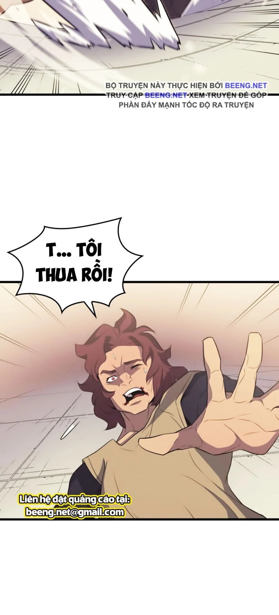 Sự Trở Lại Của Pháp Sư Vĩ Đại Sau 4000 Năm Chapter 49 - 45