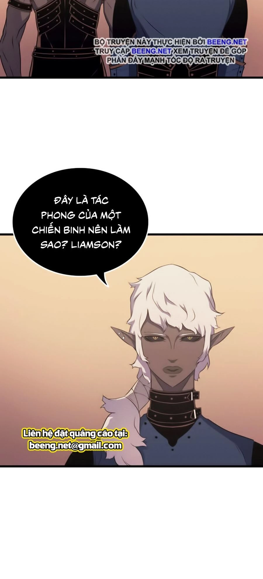 Sự Trở Lại Của Pháp Sư Vĩ Đại Sau 4000 Năm Chapter 49 - 48