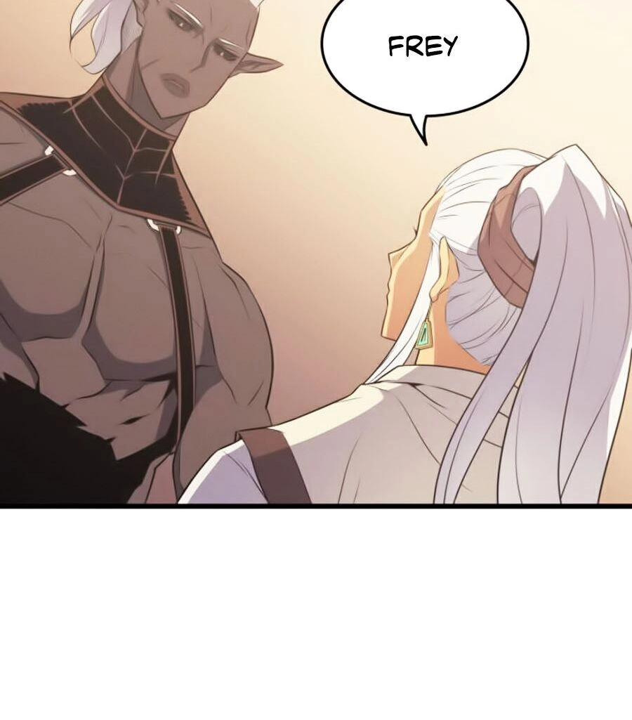 Sự Trở Lại Của Pháp Sư Vĩ Đại Sau 4000 Năm Chapter 49 - 61