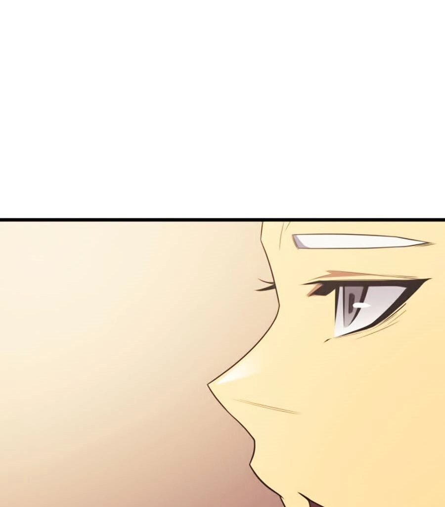 Sự Trở Lại Của Pháp Sư Vĩ Đại Sau 4000 Năm Chapter 49 - 62