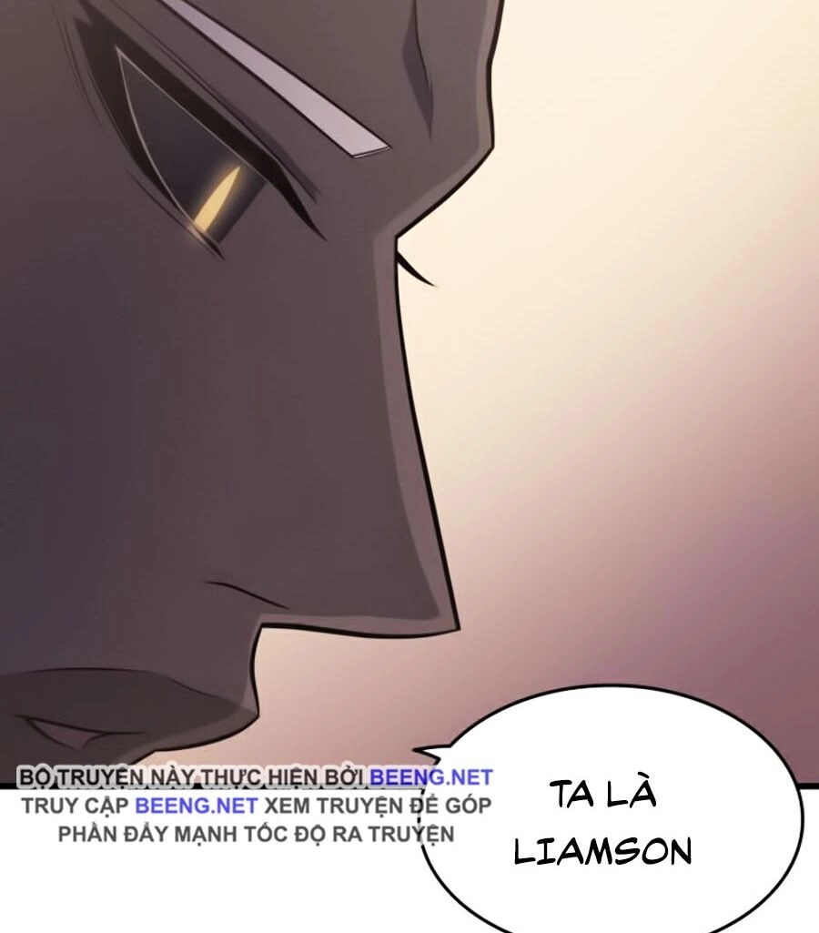 Sự Trở Lại Của Pháp Sư Vĩ Đại Sau 4000 Năm Chapter 49 - 64