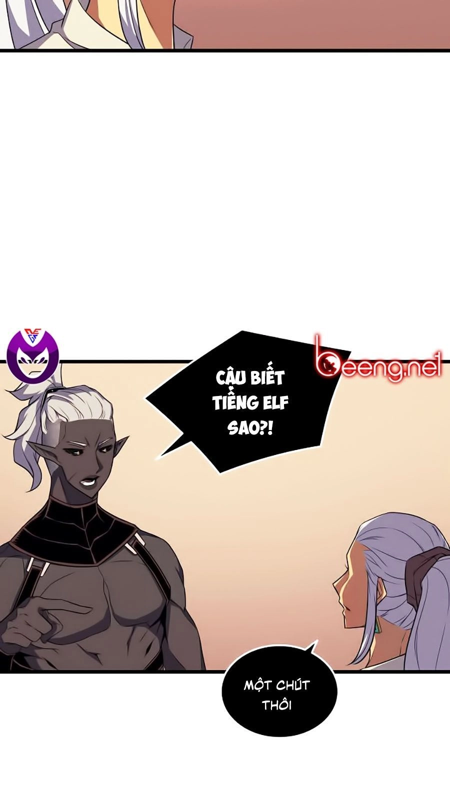 Sự Trở Lại Của Pháp Sư Vĩ Đại Sau 4000 Năm Chapter 50 - 11