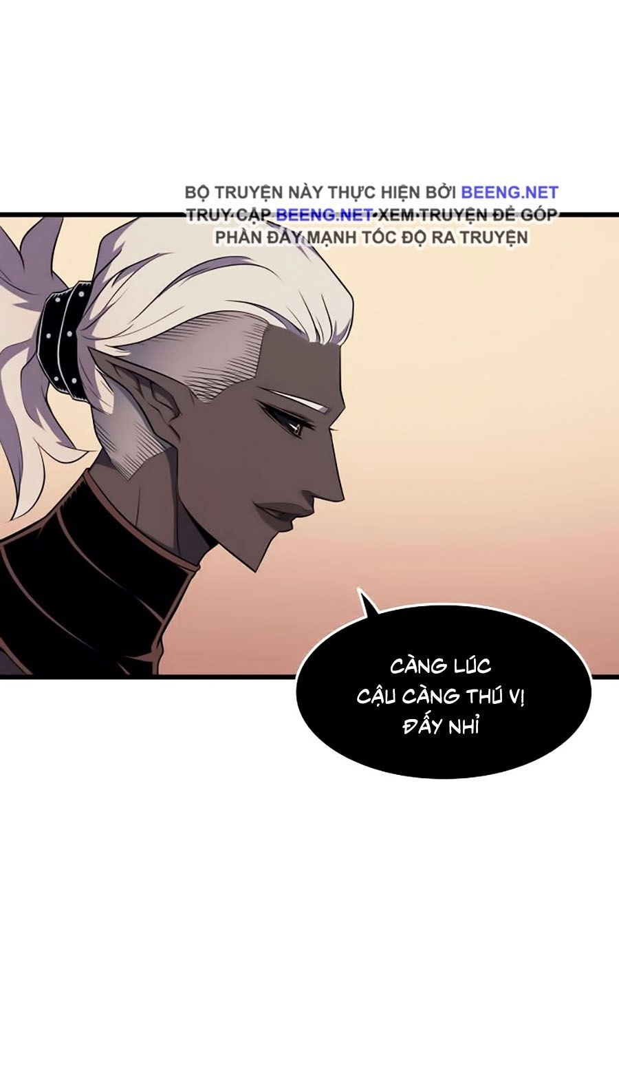 Sự Trở Lại Của Pháp Sư Vĩ Đại Sau 4000 Năm Chapter 50 - 12