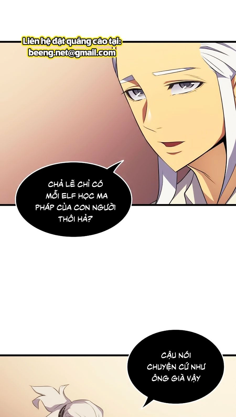 Sự Trở Lại Của Pháp Sư Vĩ Đại Sau 4000 Năm Chapter 50 - 13