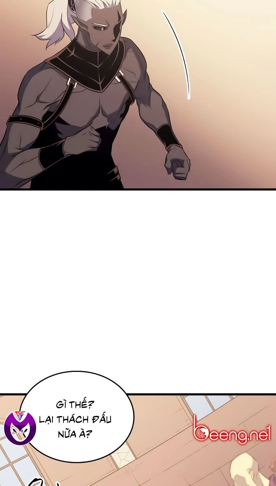 Sự Trở Lại Của Pháp Sư Vĩ Đại Sau 4000 Năm Chapter 50 - 14