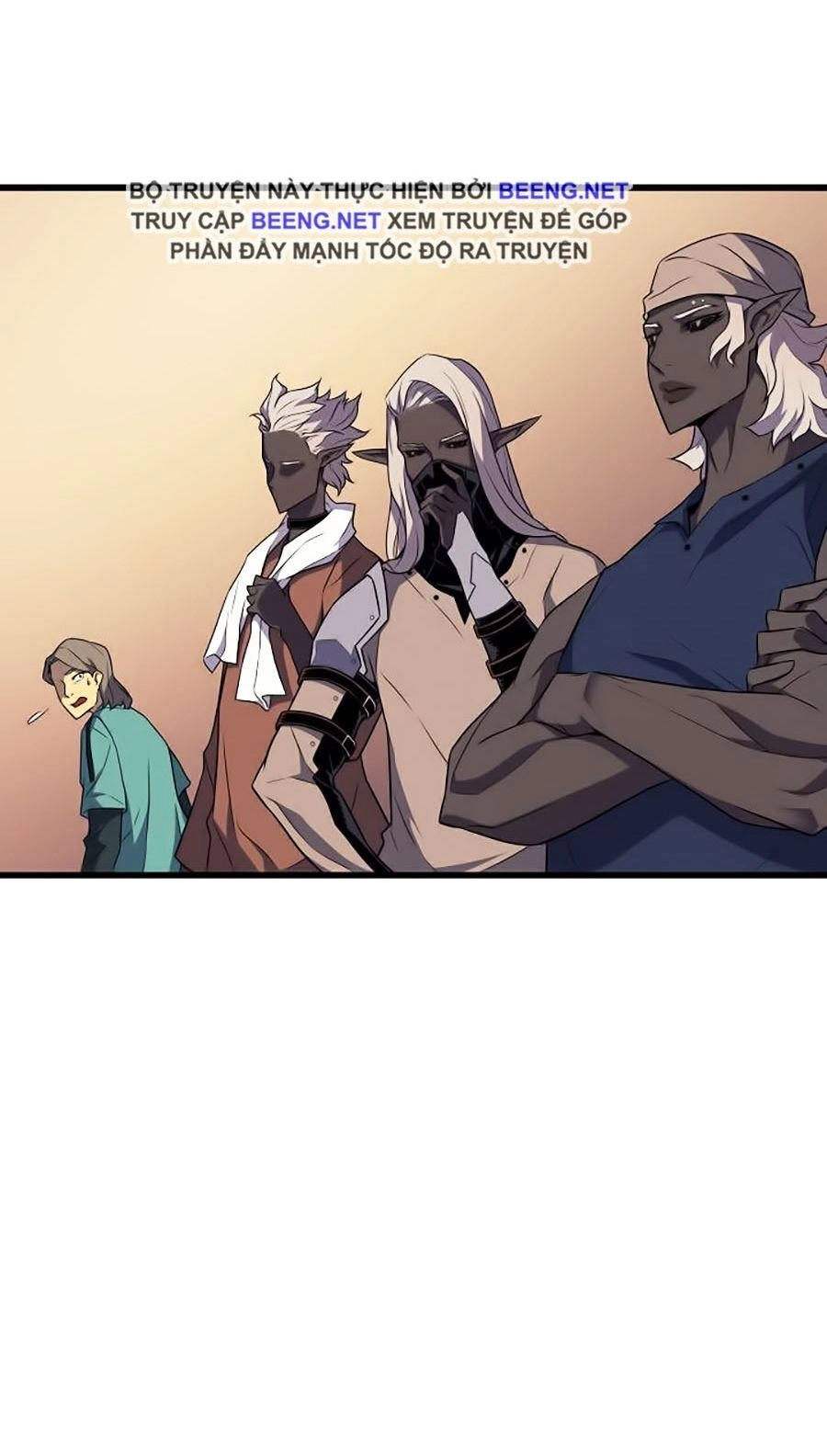 Sự Trở Lại Của Pháp Sư Vĩ Đại Sau 4000 Năm Chapter 50 - 16