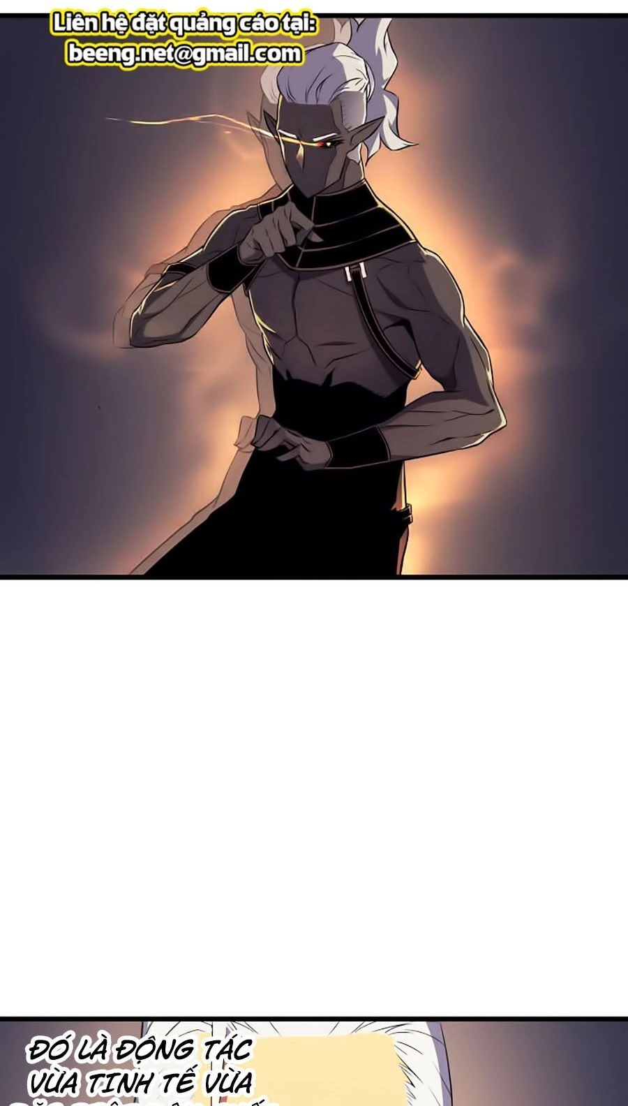 Sự Trở Lại Của Pháp Sư Vĩ Đại Sau 4000 Năm Chapter 50 - 17