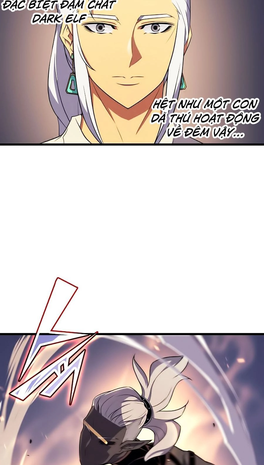 Sự Trở Lại Của Pháp Sư Vĩ Đại Sau 4000 Năm Chapter 50 - 18