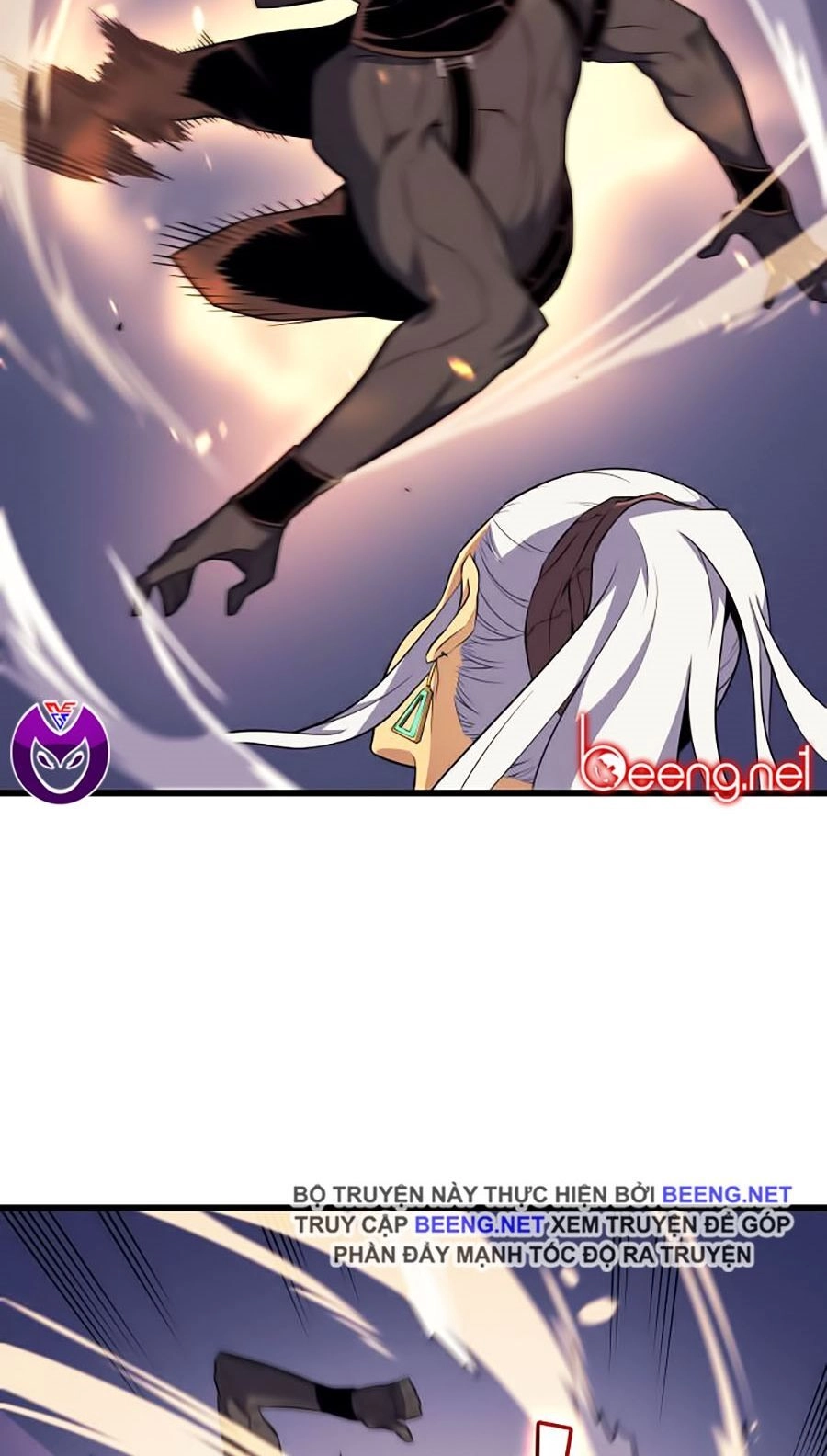 Sự Trở Lại Của Pháp Sư Vĩ Đại Sau 4000 Năm Chapter 50 - 19