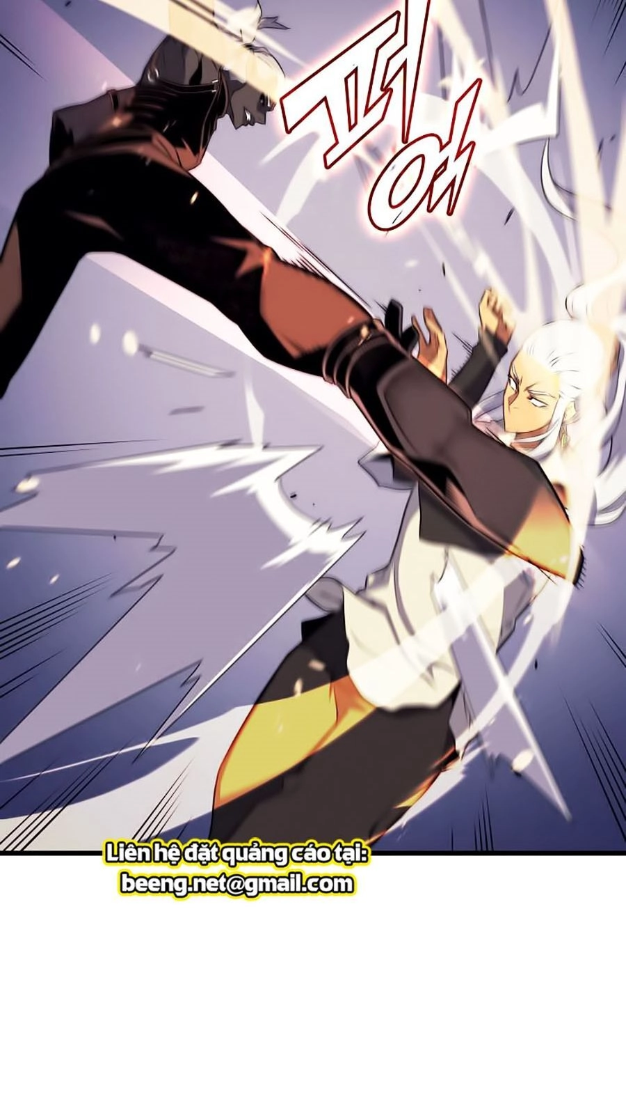 Sự Trở Lại Của Pháp Sư Vĩ Đại Sau 4000 Năm Chapter 50 - 20