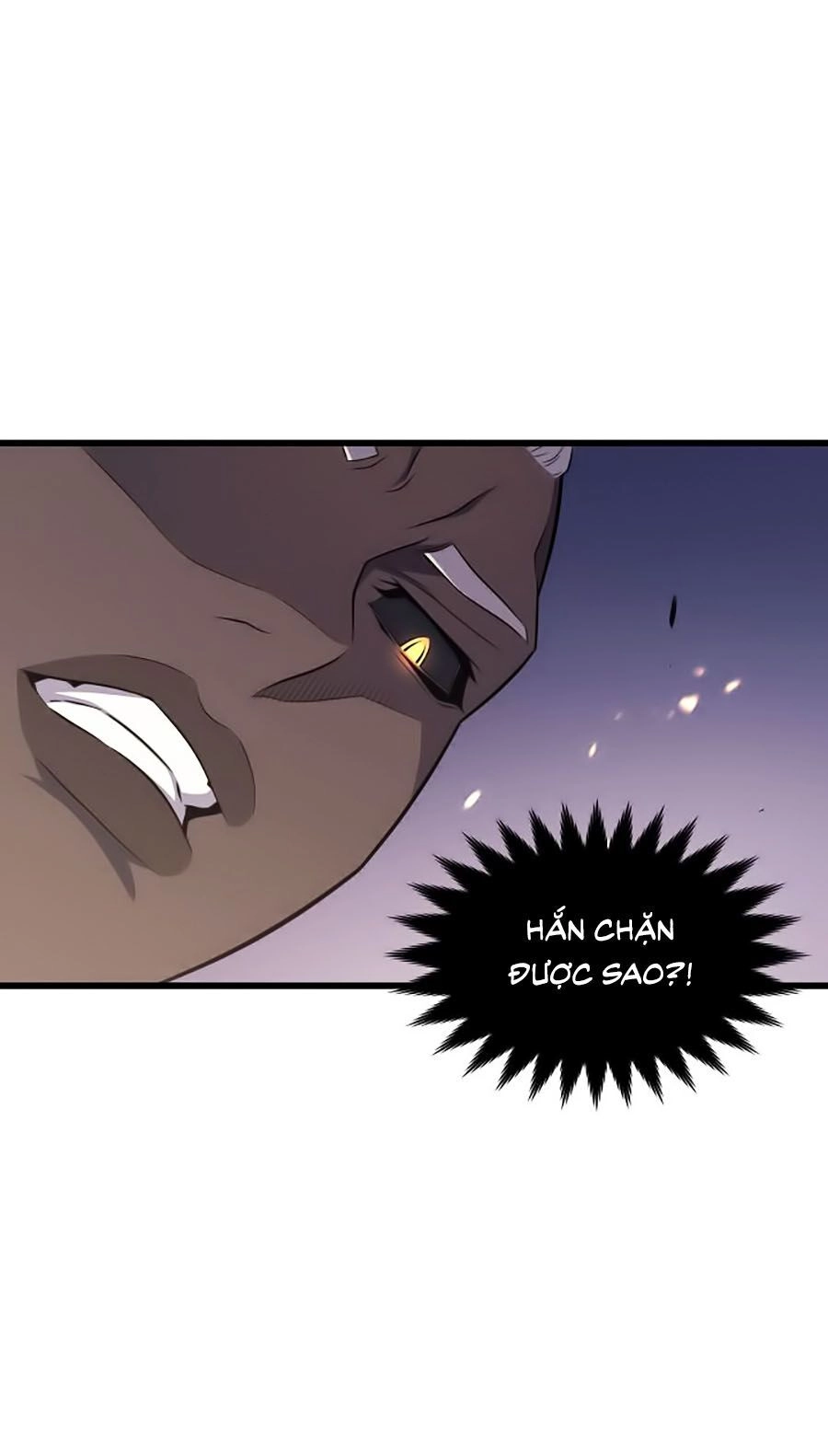 Sự Trở Lại Của Pháp Sư Vĩ Đại Sau 4000 Năm Chapter 50 - 21