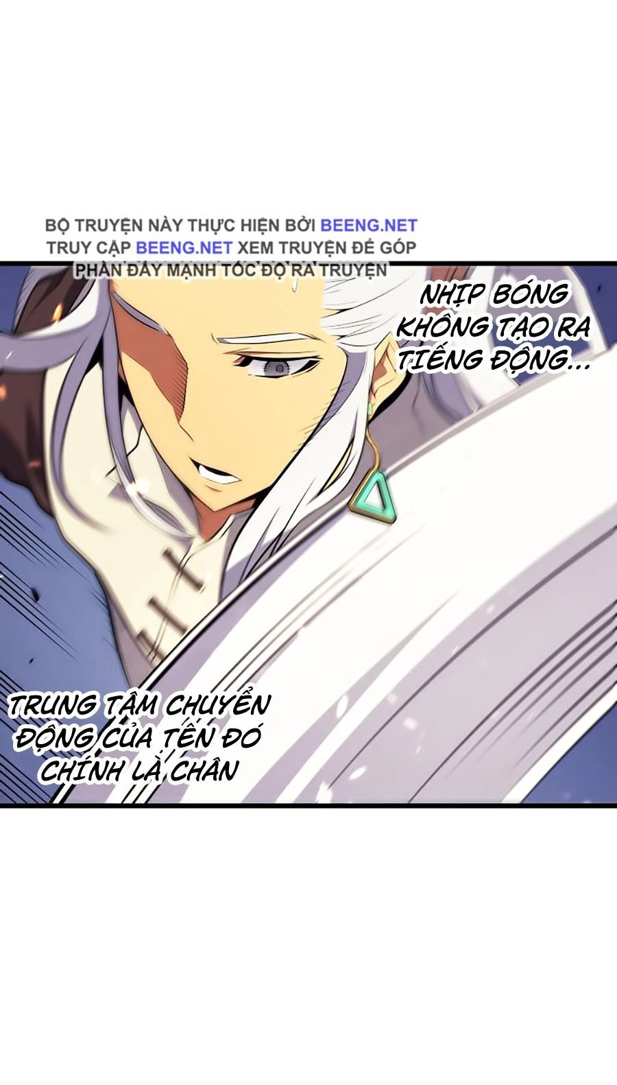 Sự Trở Lại Của Pháp Sư Vĩ Đại Sau 4000 Năm Chapter 50 - 23