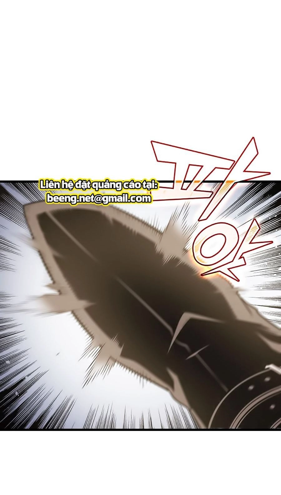 Sự Trở Lại Của Pháp Sư Vĩ Đại Sau 4000 Năm Chapter 50 - 24