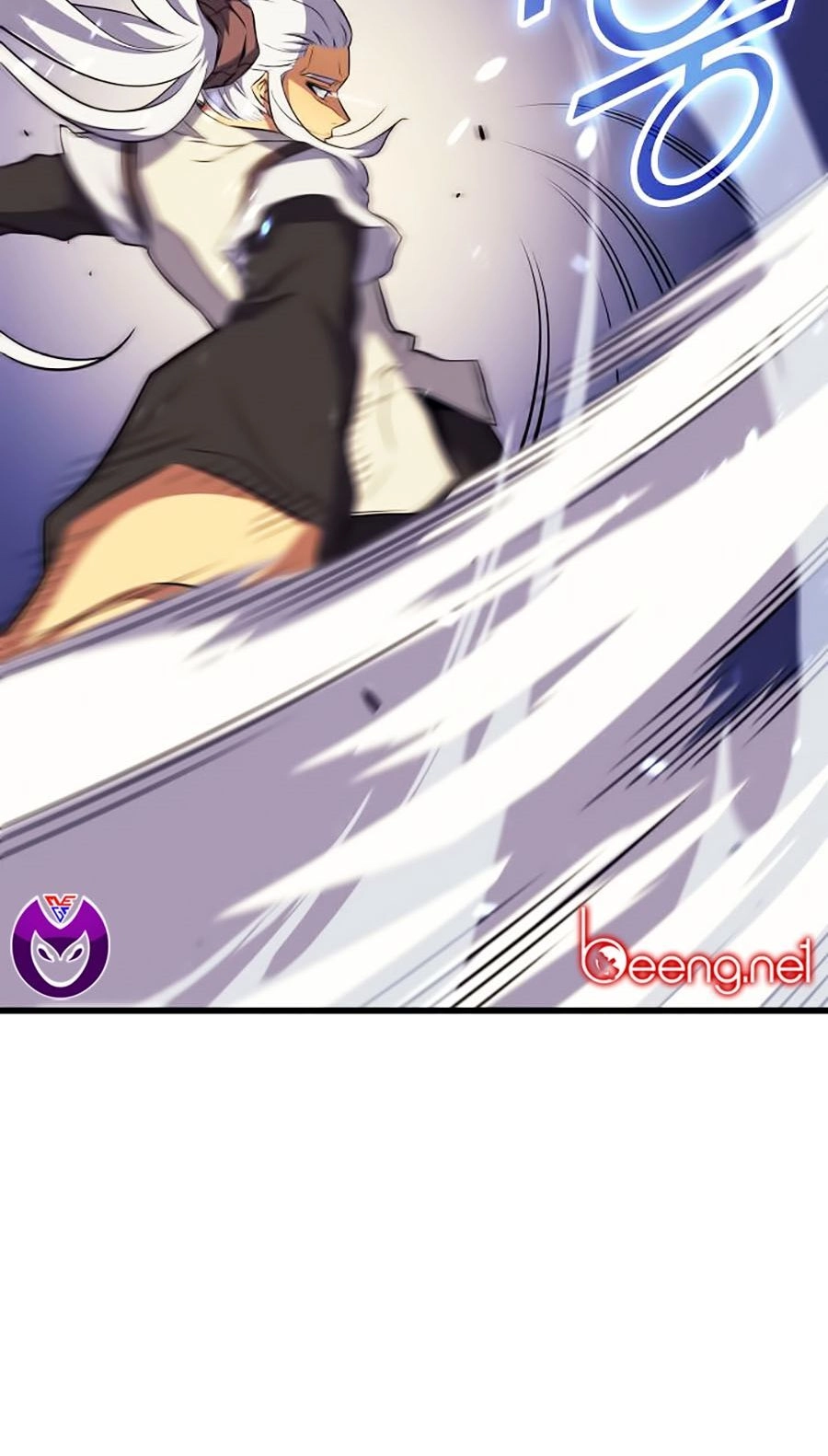 Sự Trở Lại Của Pháp Sư Vĩ Đại Sau 4000 Năm Chapter 50 - 27