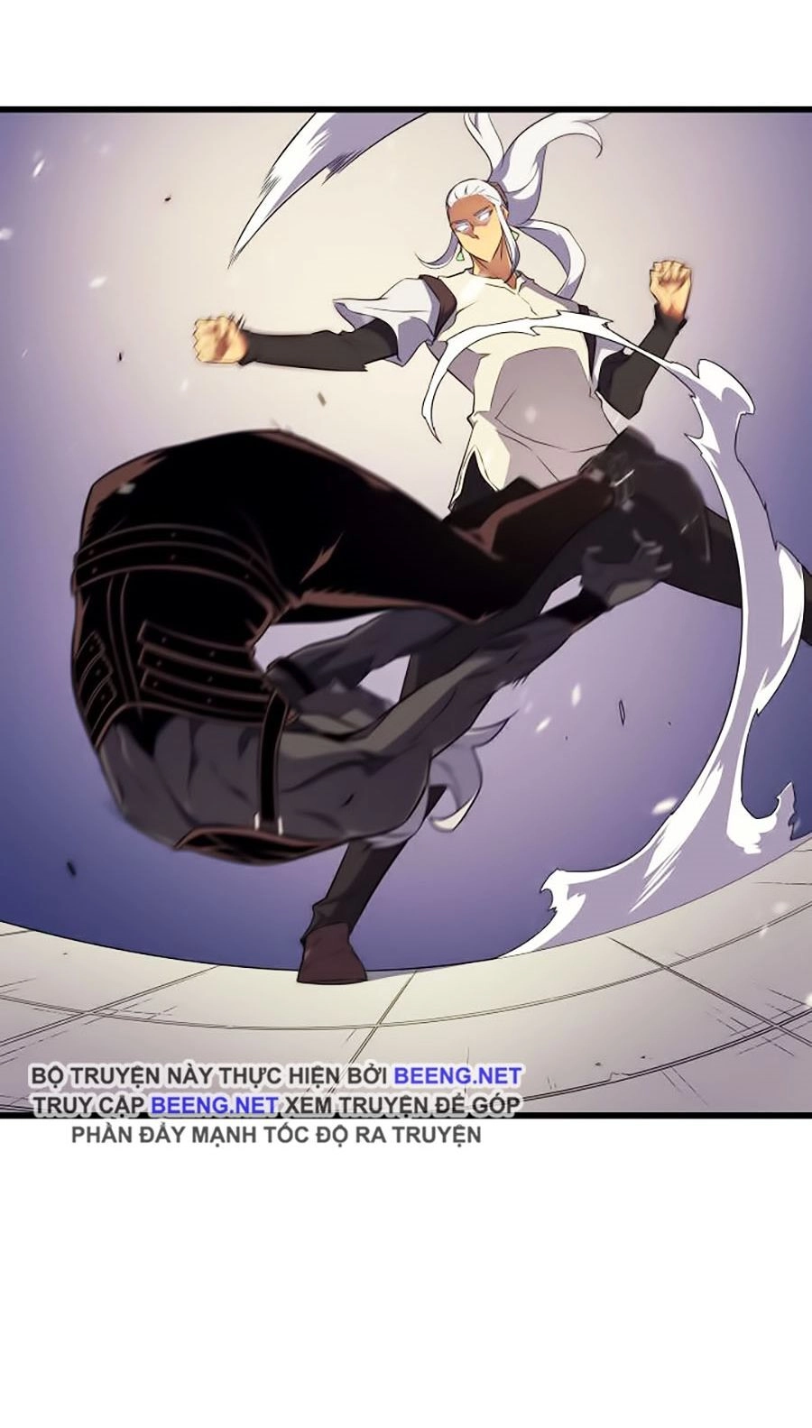 Sự Trở Lại Của Pháp Sư Vĩ Đại Sau 4000 Năm Chapter 50 - 28