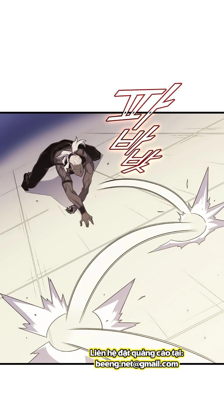 Sự Trở Lại Của Pháp Sư Vĩ Đại Sau 4000 Năm Chapter 50 - 29