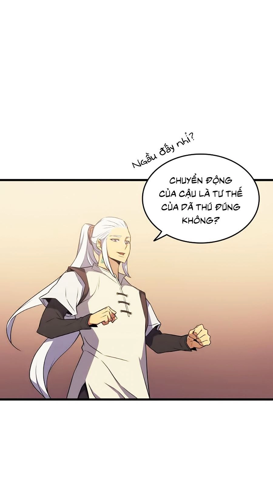 Sự Trở Lại Của Pháp Sư Vĩ Đại Sau 4000 Năm Chapter 50 - 30