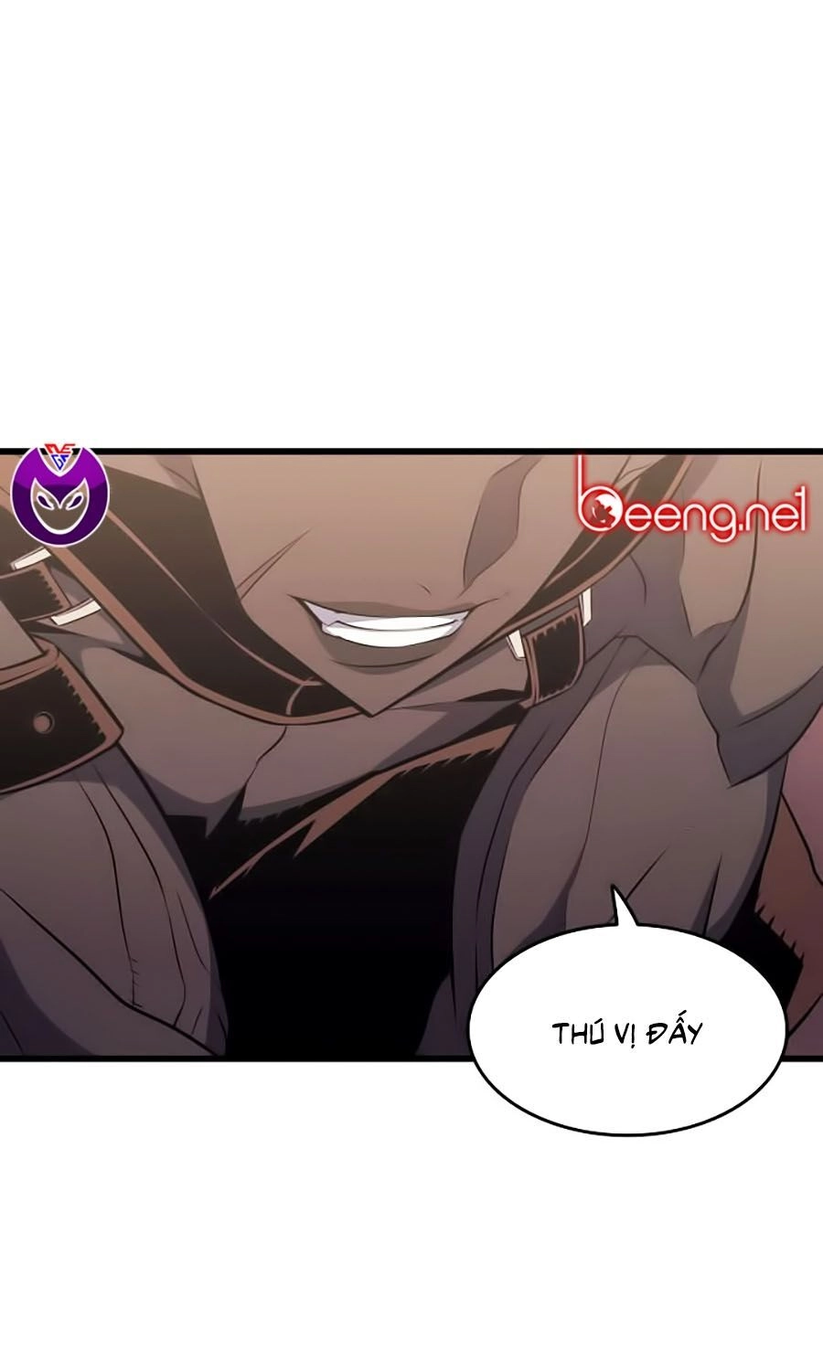 Sự Trở Lại Của Pháp Sư Vĩ Đại Sau 4000 Năm Chapter 50 - 31