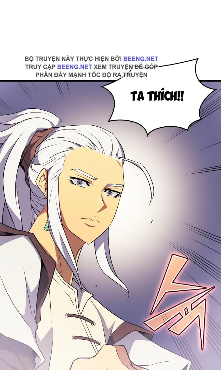 Sự Trở Lại Của Pháp Sư Vĩ Đại Sau 4000 Năm Chapter 50 - 32