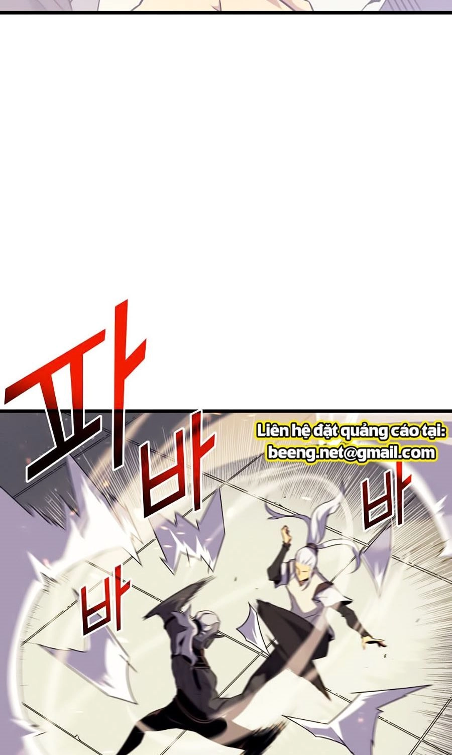 Sự Trở Lại Của Pháp Sư Vĩ Đại Sau 4000 Năm Chapter 50 - 33