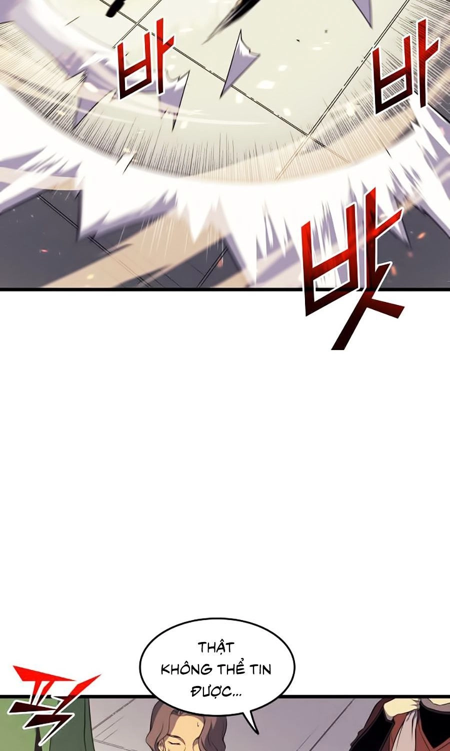 Sự Trở Lại Của Pháp Sư Vĩ Đại Sau 4000 Năm Chapter 50 - 34