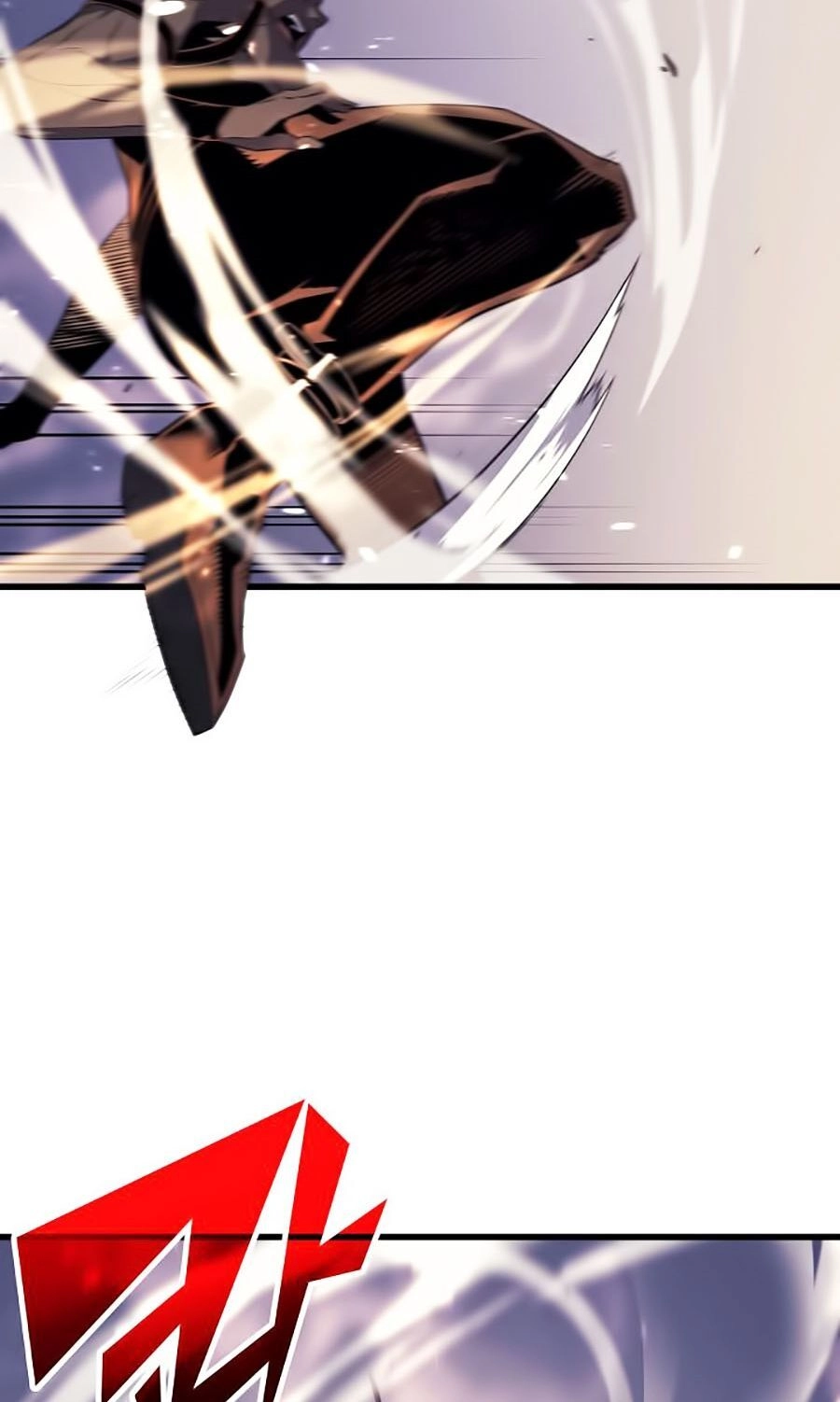 Sự Trở Lại Của Pháp Sư Vĩ Đại Sau 4000 Năm Chapter 50 - 38