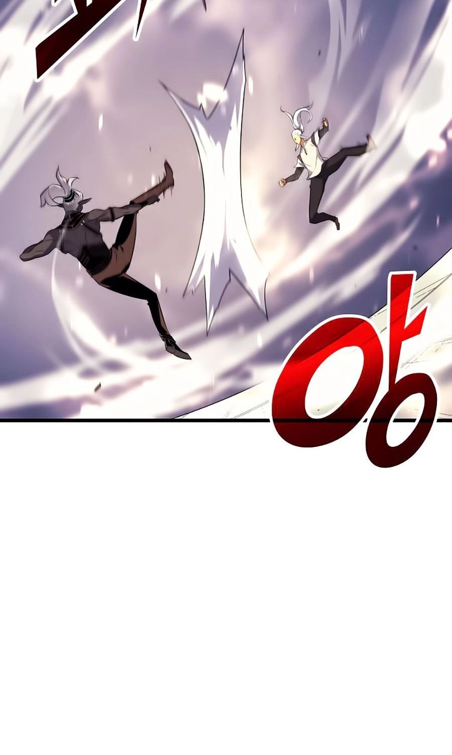 Sự Trở Lại Của Pháp Sư Vĩ Đại Sau 4000 Năm Chapter 50 - 39