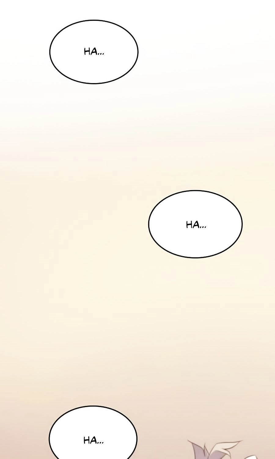 Sự Trở Lại Của Pháp Sư Vĩ Đại Sau 4000 Năm Chapter 50 - 40