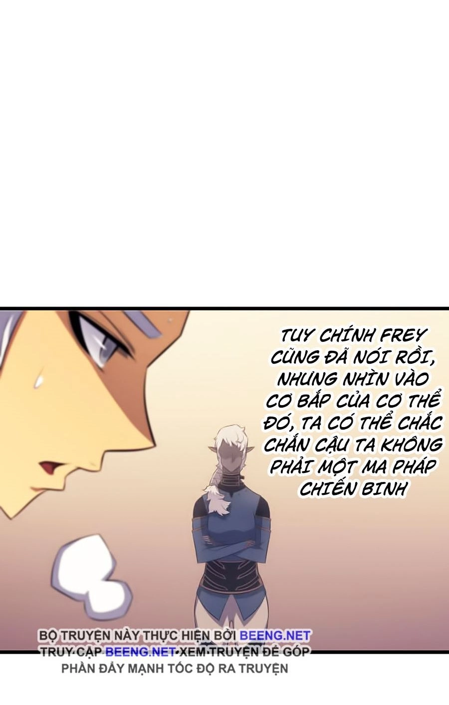 Sự Trở Lại Của Pháp Sư Vĩ Đại Sau 4000 Năm Chapter 50 - 42