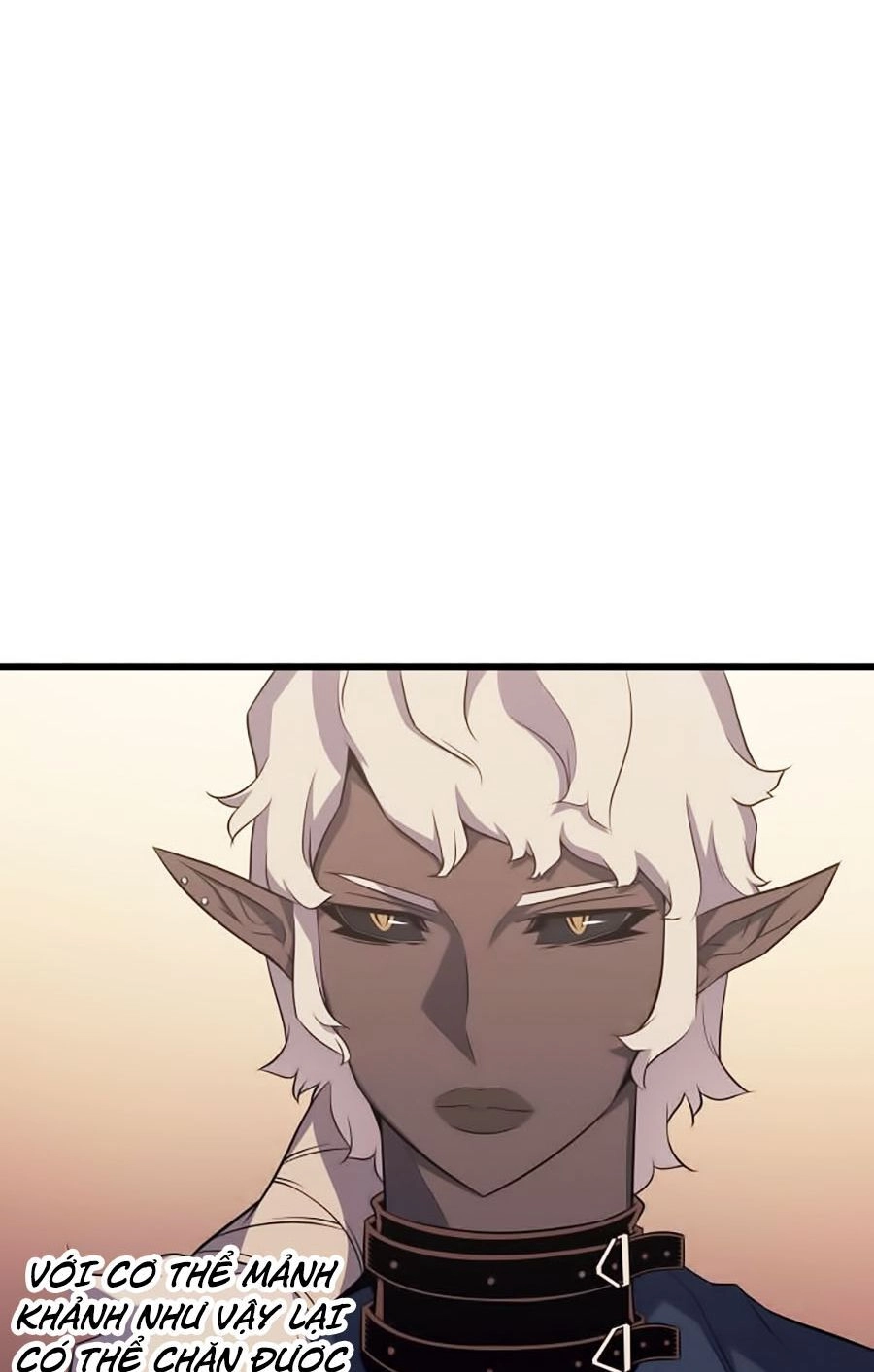 Sự Trở Lại Của Pháp Sư Vĩ Đại Sau 4000 Năm Chapter 50 - 43