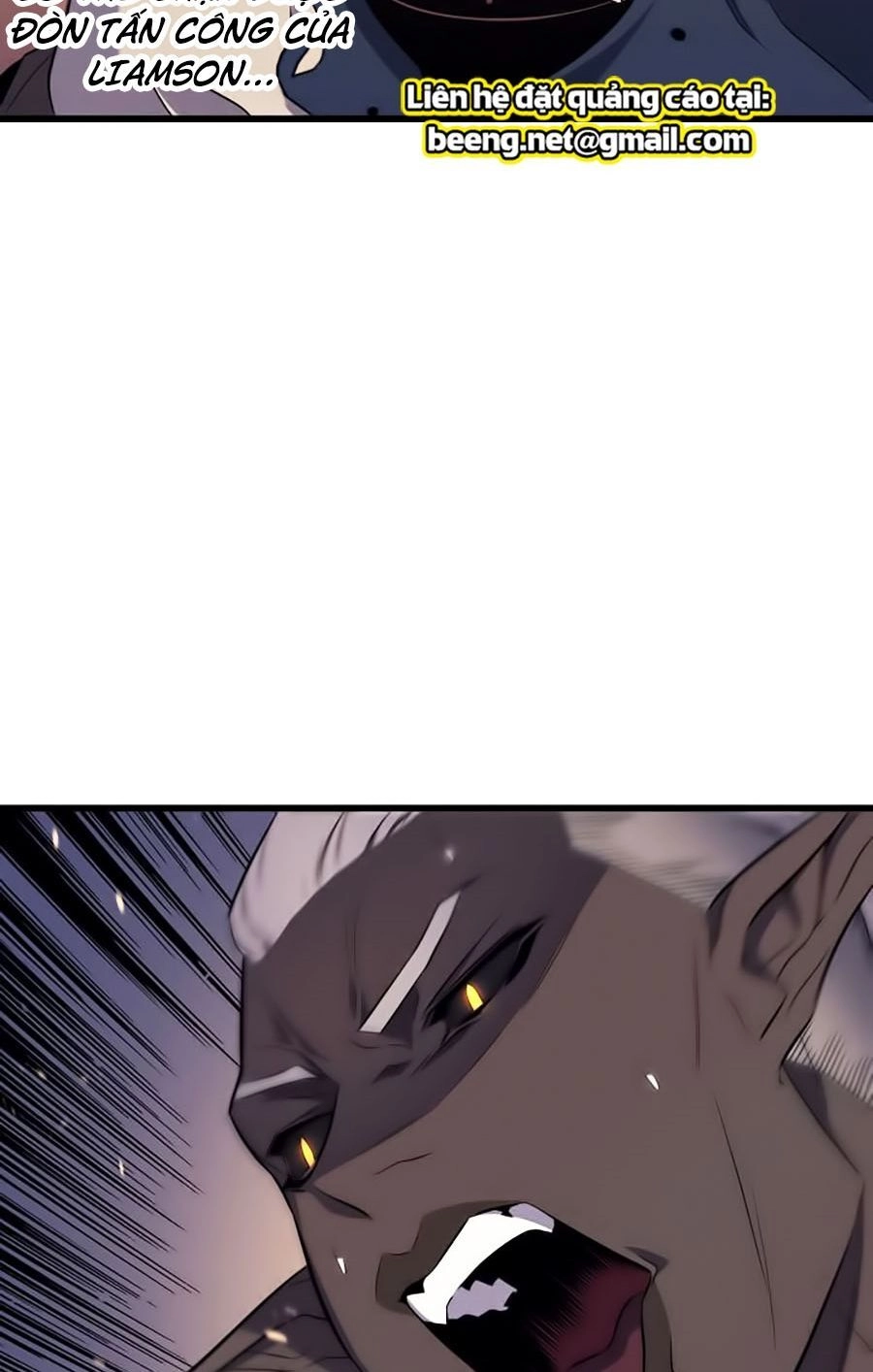 Sự Trở Lại Của Pháp Sư Vĩ Đại Sau 4000 Năm Chapter 50 - 44