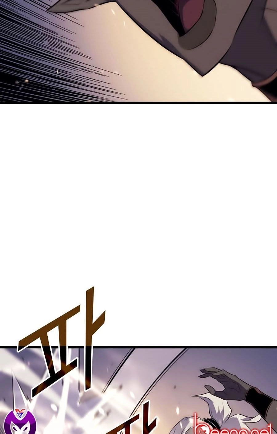 Sự Trở Lại Của Pháp Sư Vĩ Đại Sau 4000 Năm Chapter 50 - 45