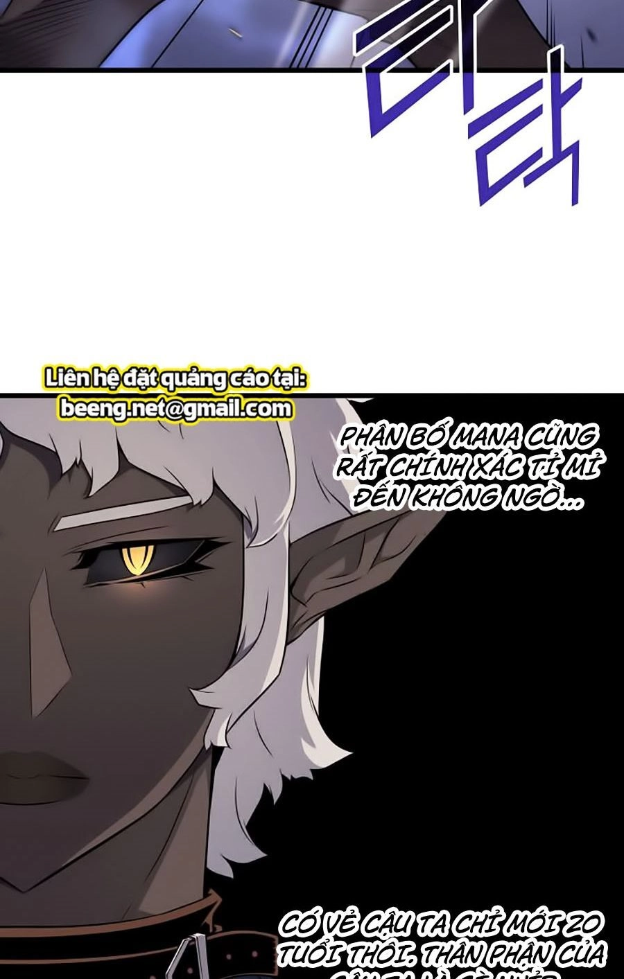 Sự Trở Lại Của Pháp Sư Vĩ Đại Sau 4000 Năm Chapter 50 - 48