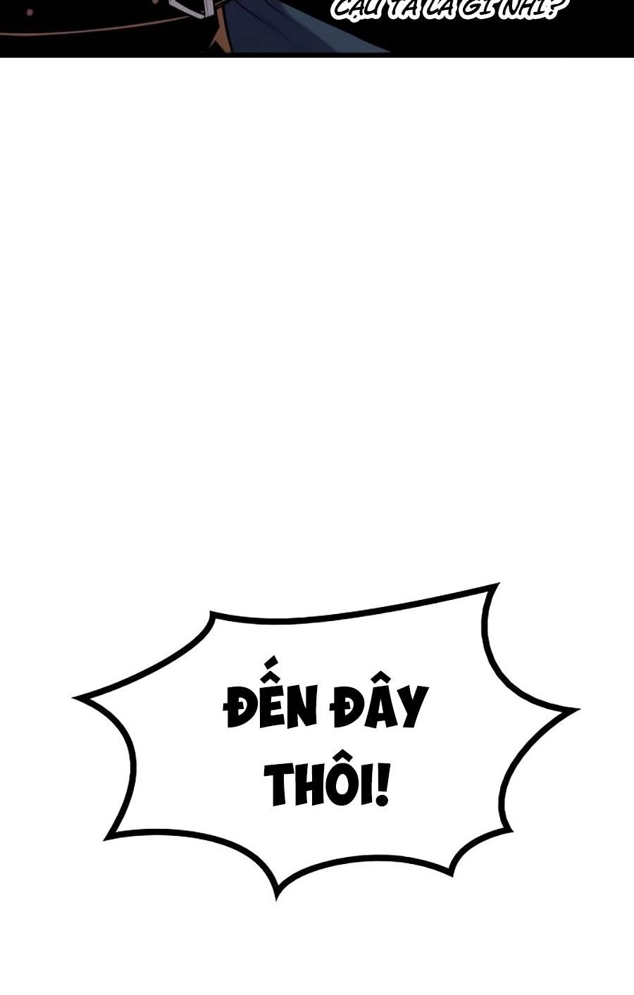 Sự Trở Lại Của Pháp Sư Vĩ Đại Sau 4000 Năm Chapter 50 - 49