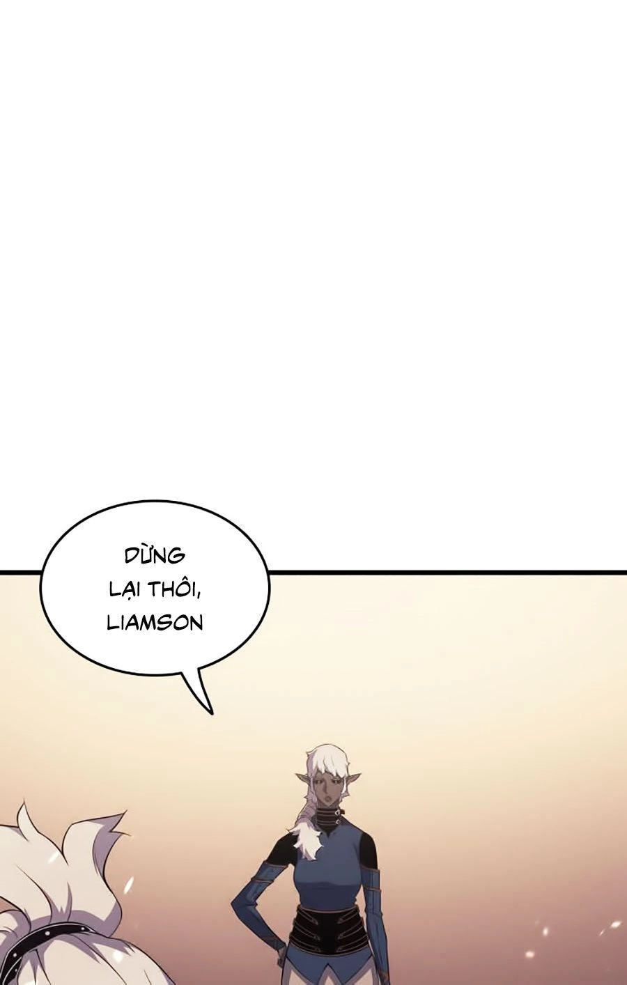 Sự Trở Lại Của Pháp Sư Vĩ Đại Sau 4000 Năm Chapter 50 - 50