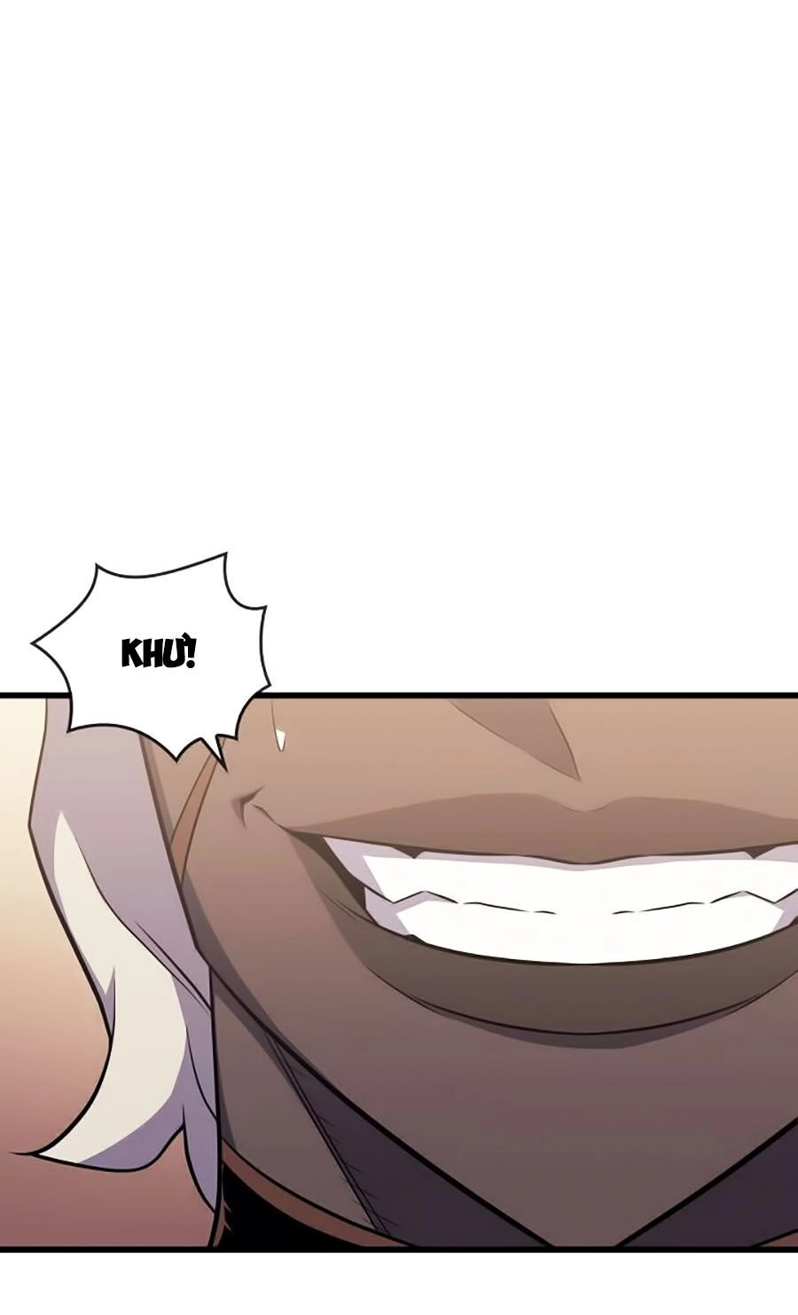 Sự Trở Lại Của Pháp Sư Vĩ Đại Sau 4000 Năm Chapter 50 - 55