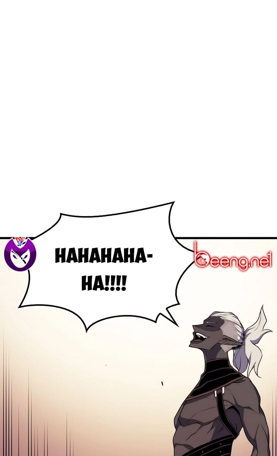 Sự Trở Lại Của Pháp Sư Vĩ Đại Sau 4000 Năm Chapter 50 - 56