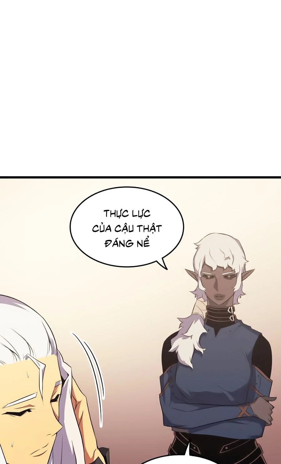 Sự Trở Lại Của Pháp Sư Vĩ Đại Sau 4000 Năm Chapter 50 - 60