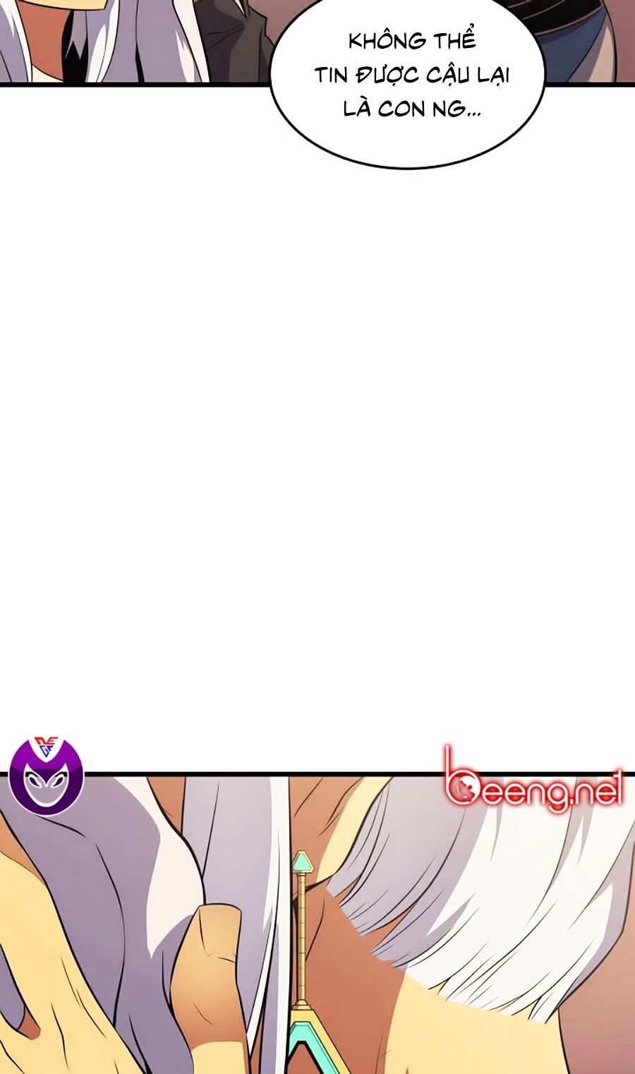 Sự Trở Lại Của Pháp Sư Vĩ Đại Sau 4000 Năm Chapter 50 - 61