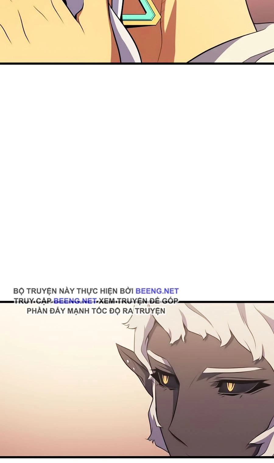 Sự Trở Lại Của Pháp Sư Vĩ Đại Sau 4000 Năm Chapter 50 - 62