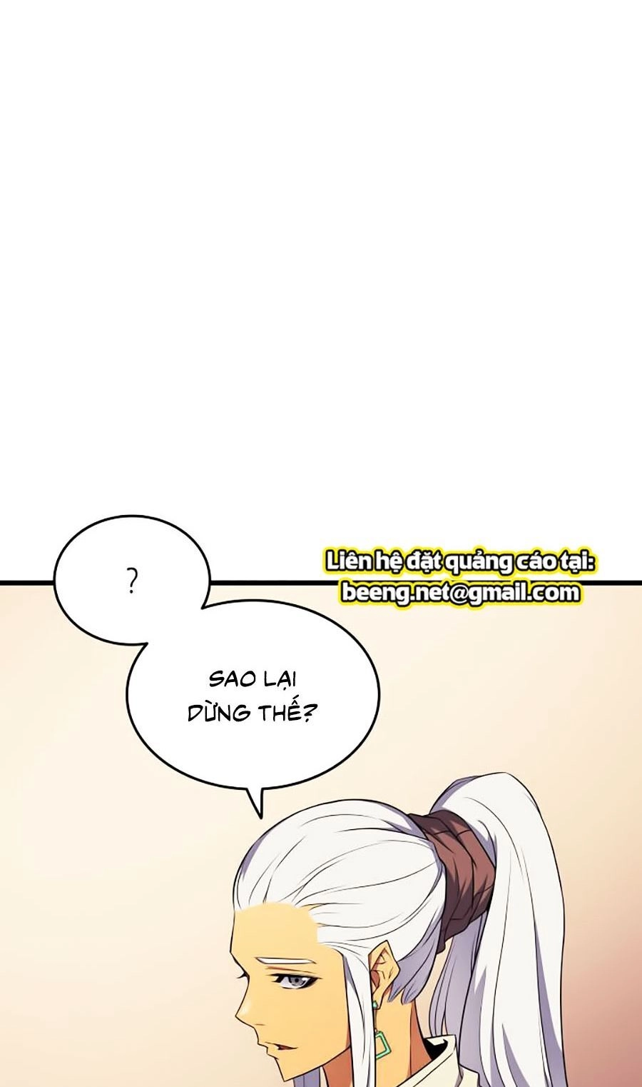 Sự Trở Lại Của Pháp Sư Vĩ Đại Sau 4000 Năm Chapter 50 - 63