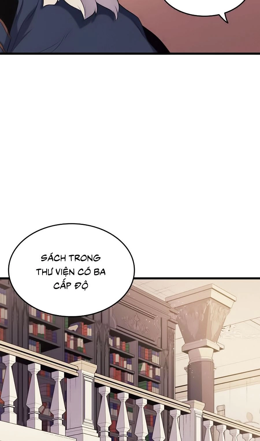 Sự Trở Lại Của Pháp Sư Vĩ Đại Sau 4000 Năm Chapter 50 - 70