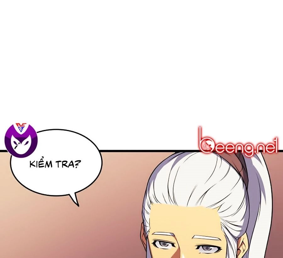 Sự Trở Lại Của Pháp Sư Vĩ Đại Sau 4000 Năm Chapter 50 - 72