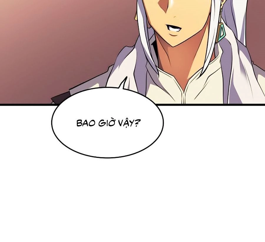 Sự Trở Lại Của Pháp Sư Vĩ Đại Sau 4000 Năm Chapter 50 - 73