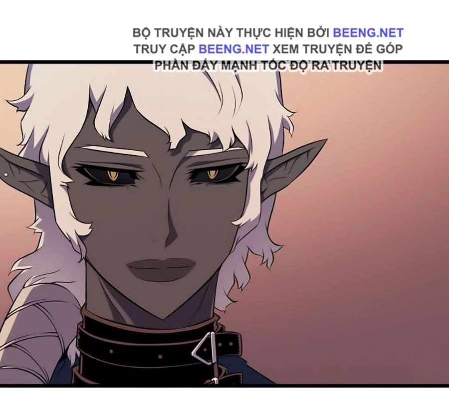 Sự Trở Lại Của Pháp Sư Vĩ Đại Sau 4000 Năm Chapter 50 - 74