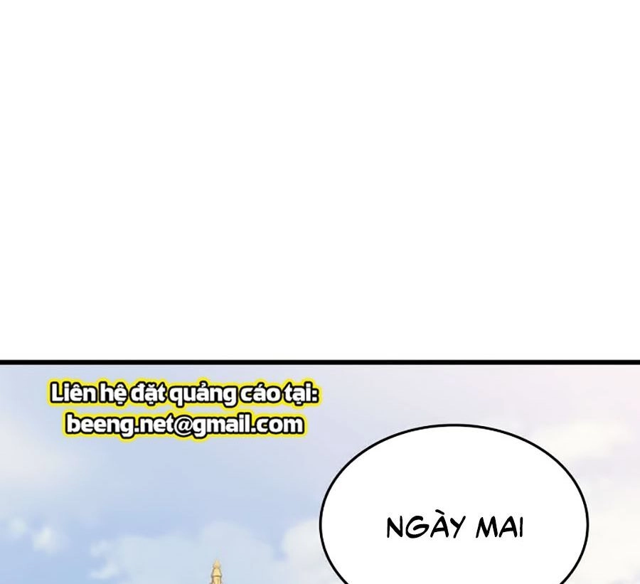 Sự Trở Lại Của Pháp Sư Vĩ Đại Sau 4000 Năm Chapter 50 - 75