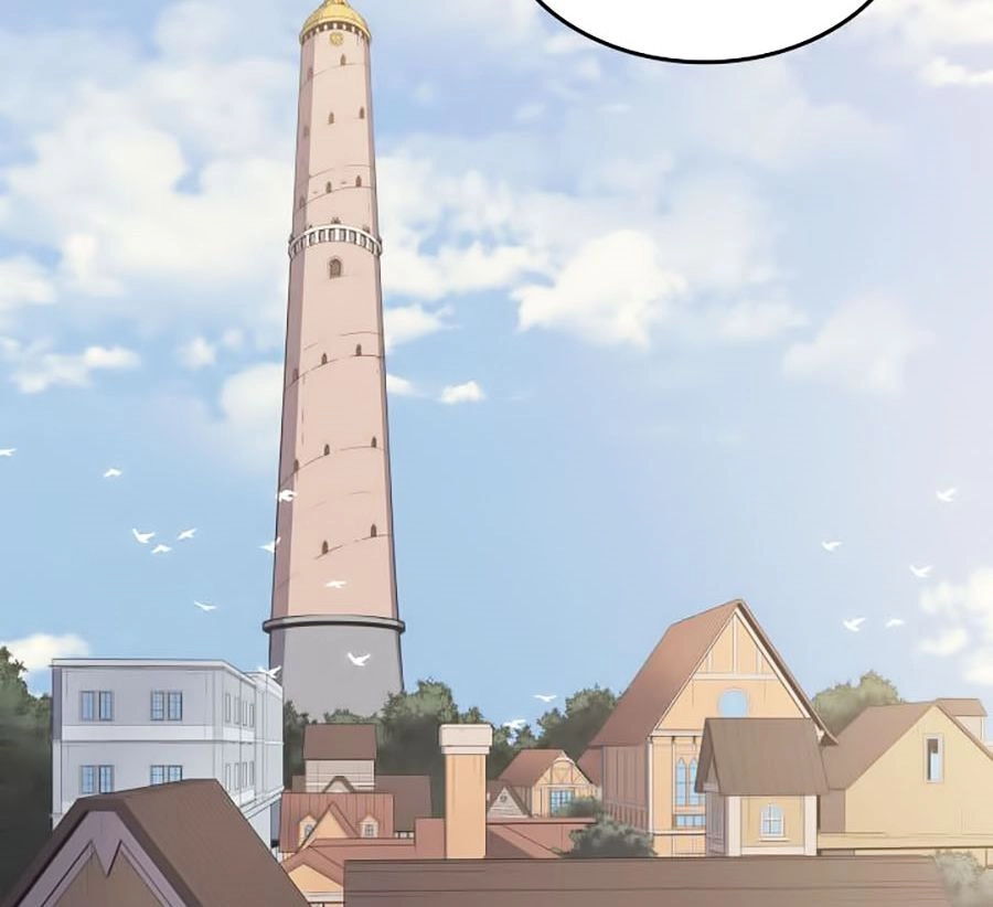 Sự Trở Lại Của Pháp Sư Vĩ Đại Sau 4000 Năm Chapter 50 - 76