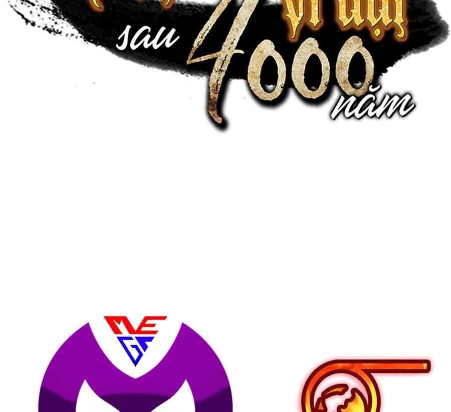 Sự Trở Lại Của Pháp Sư Vĩ Đại Sau 4000 Năm Chapter 50 - 79