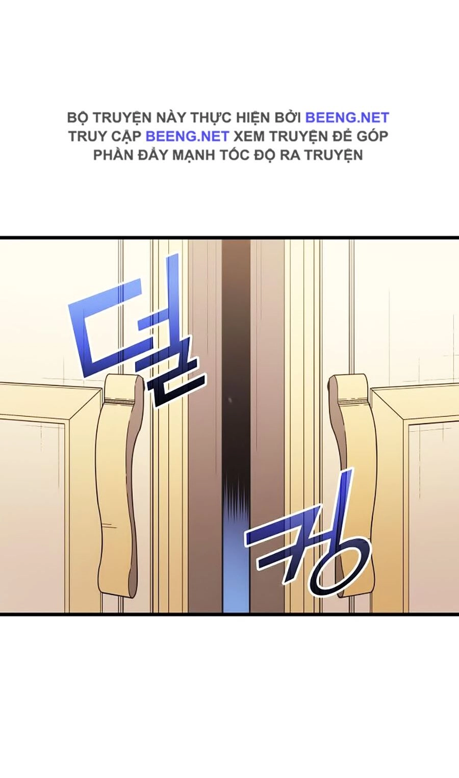 Sự Trở Lại Của Pháp Sư Vĩ Đại Sau 4000 Năm Chapter 51 - 10